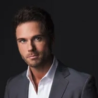 Chuck Wicks