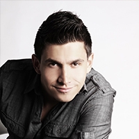 Kley Tarcitano