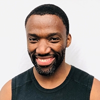 Michael Tumelo Moloi