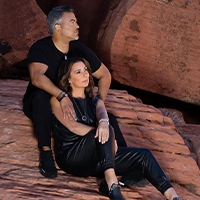 NappyTabs