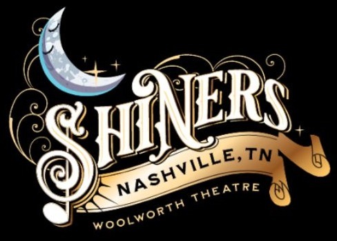 Shiners Nashville Logo