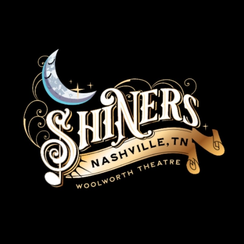 Shiners Nashville Logo