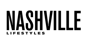 Nashville Lifestyles Logo
