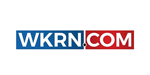 WKRN News Logo