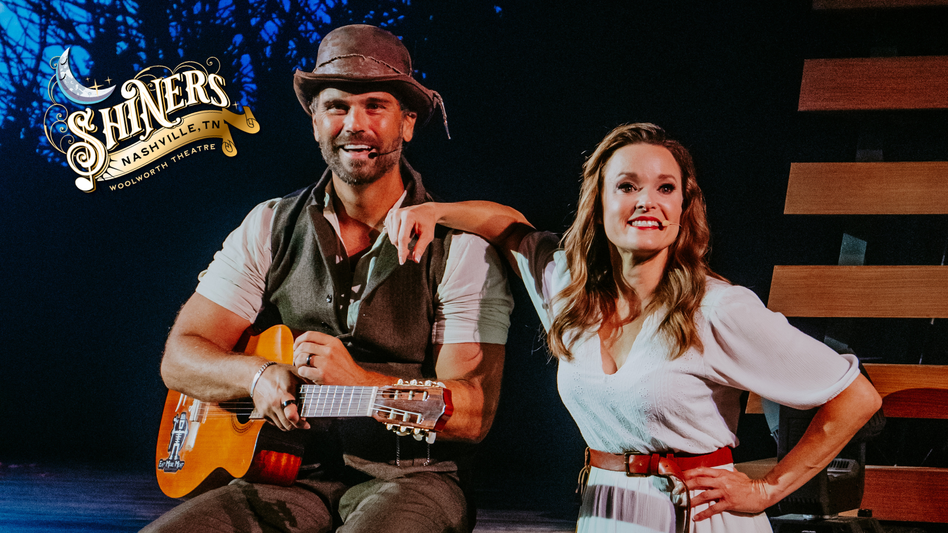 Events from October 17 – November 9 – Shiners Nashville events-from-october-17-november-9-shiners-nashville